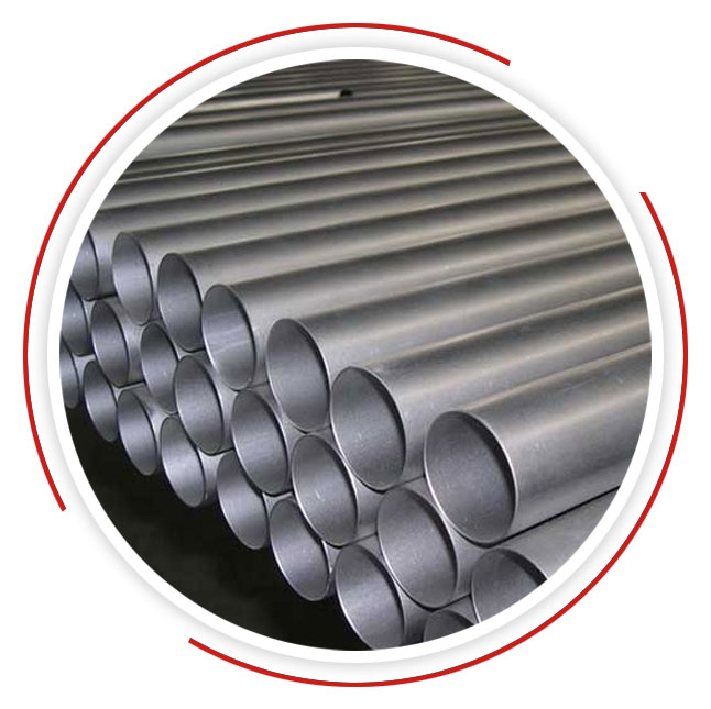 A358 GR 316