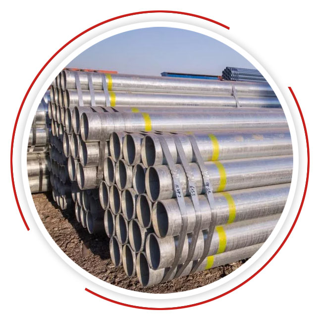 Alloy-steel-Pipes-for-Oil-Pipelines-1