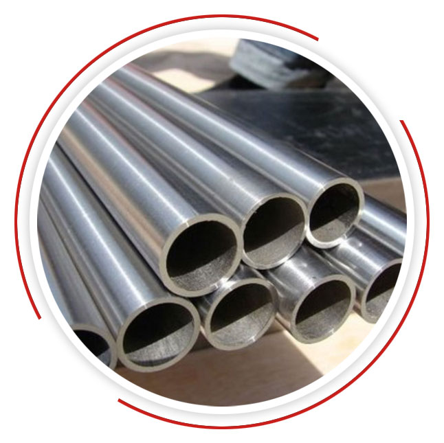 EFW--Stainless-Steel-Pipes-1