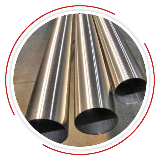 Inconel-pipe-for-Oil-Industry-1