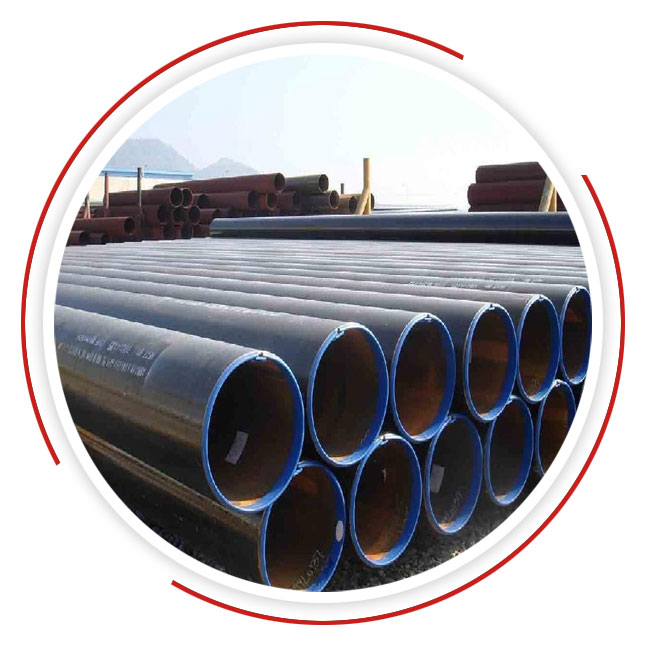 api 5l x60 pipe