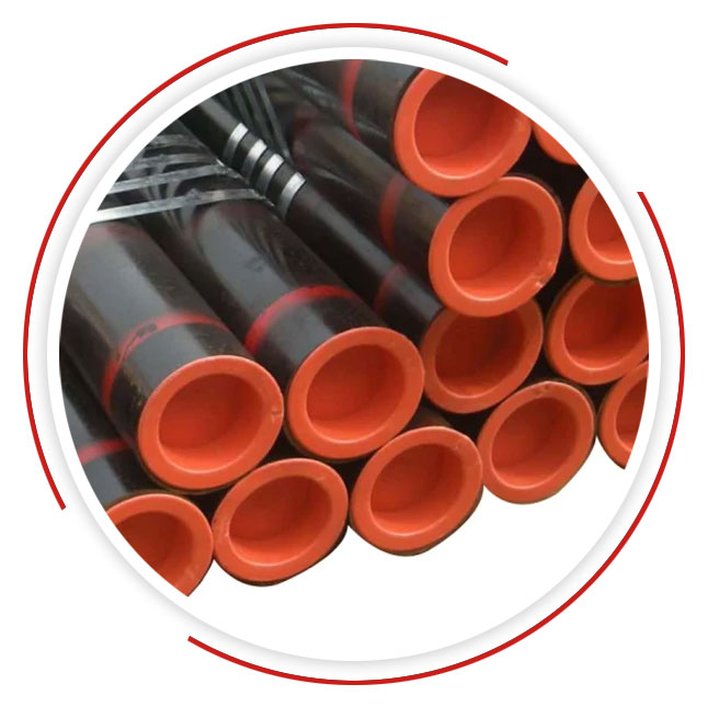 api 5l x65 pipe