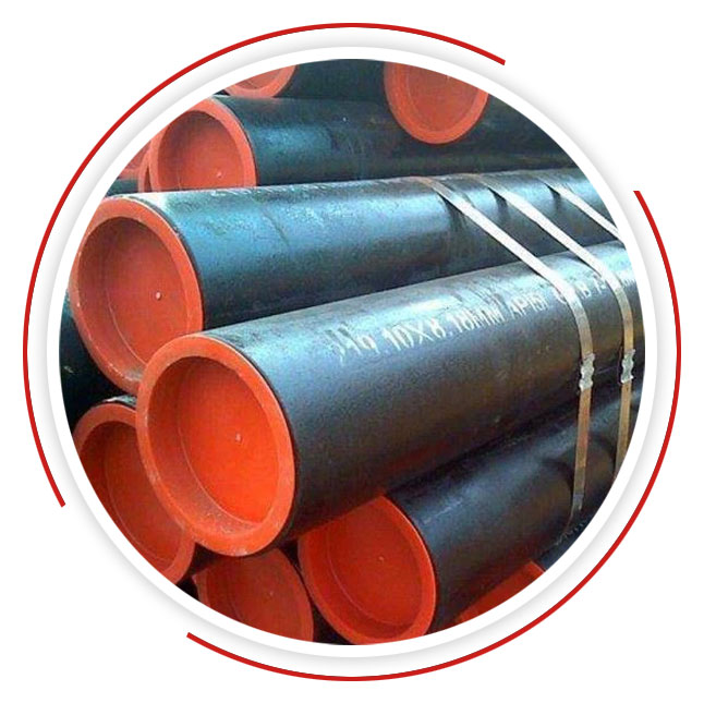 api 5l x70 pipe