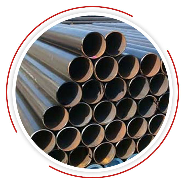 api 5l x80 pipe