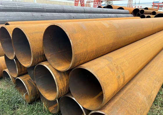 api 5l psl2 pipes safety hazardous environments 1