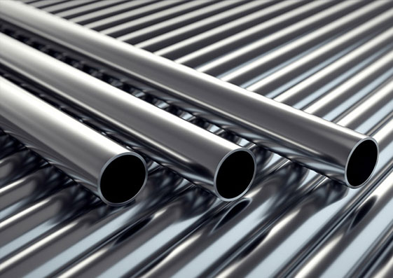 Exporting Stainless Steel Pipes to the Middle East: Challenges and Opportunities