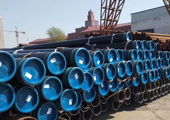 api 5l psl1 vs psl2 pipe differences applications 1