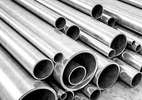 The Versatility of Duplex Pipes in Scandinavian Marine Projects