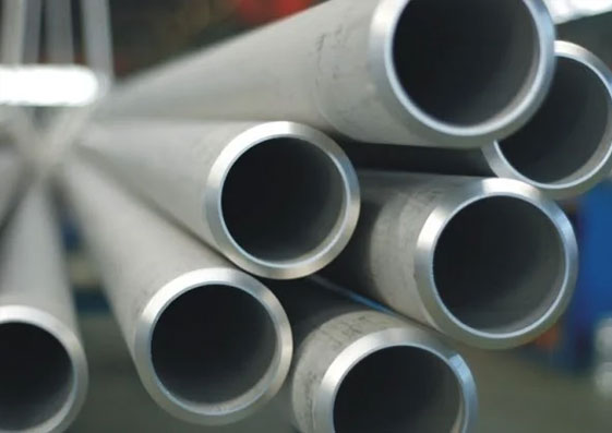 Why Super Duplex Pipes Are Essential to South America’s Renewable Energy Projects